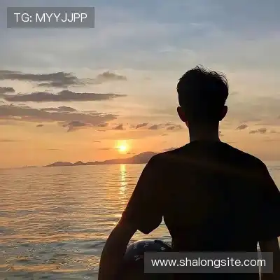 刁奕曦