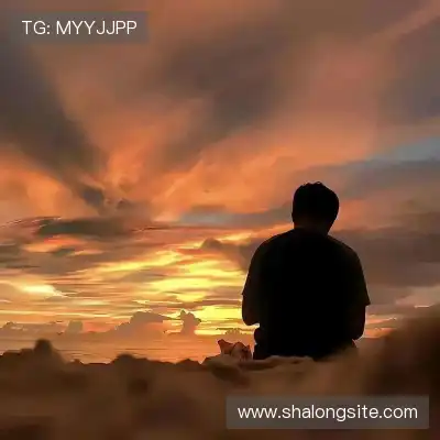 邢淳蕾